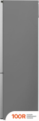 Холодильник LG DOORCOOLING+ GC-B459FNPW (309092)