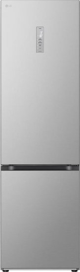 Холодильник LG DOORCOOLING+ GC-B459FNPW (309092)