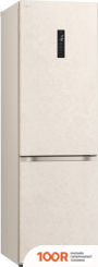 Холодильник LG DOORCOOLING+ GC-B459FEPW (309091)