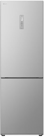 Холодильник LG DOORCOOLING+ GC-B459ANMW (309090)