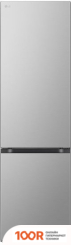 Холодильник LG DOORCOOLING+ GBV7280DPY (309084)