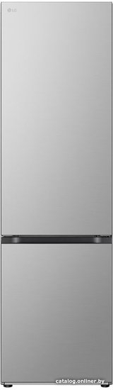 Холодильник LG DOORCOOLING+ GBV7280DPY (309084)