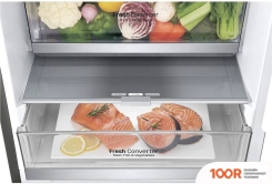 Холодильник LG DOORCOOLING+ GA-B509SMUM (309077)