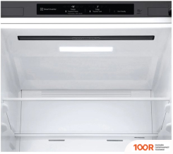 Холодильник LG DOORCOOLING+ GA-B509MMZL (309073)