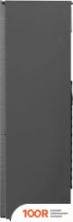 Холодильник LG DOOR COOLING+ GB-P62DSNGN (309044)
