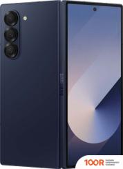 Холодильник LEX RFS 203 NF IX (309037)