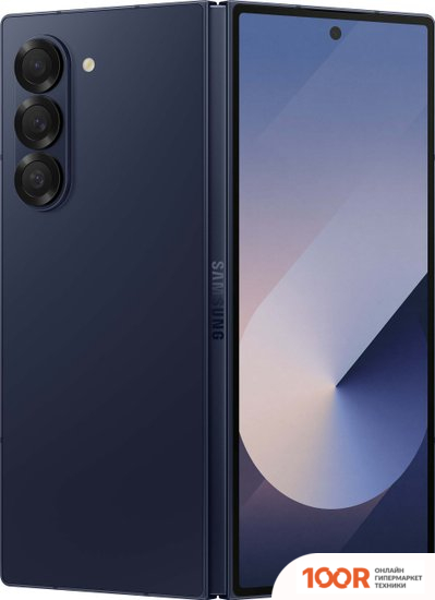 Холодильник LEX RFS 203 NF IX (309037)