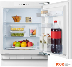 Холодильник LEX RBI 102 DF (309028)