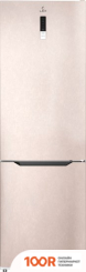 Холодильник LEX LKB188.2BGD (309001)