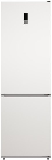 Холодильник LEX LKB185WIDMAX (309000)