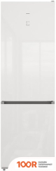 Холодильник LEX LKB185WGIDMAX (308999)