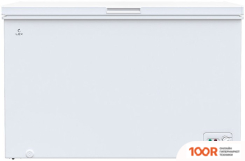 Холодильник LEX LFR478 (308996)