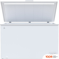 Холодильник LEX LFR478 (308996)