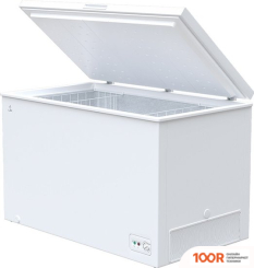 Холодильник LEX LFR478 (308996)