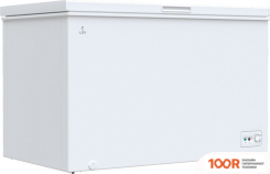 Холодильник LEX LFR478 (308996)