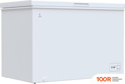 Холодильник LEX LFR384 (308995)