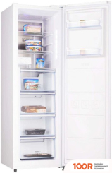 Холодильник LEX LFR 185.2WD (308992)