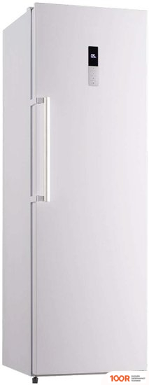 Холодильник LEX LFR 185.2WD (308992)