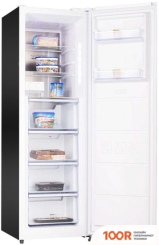 Холодильник LEX LFR 185.2BID (308991)