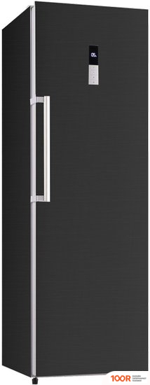 Холодильник LEX LFR 185.2BID (308991)