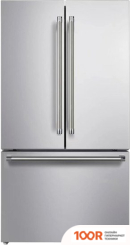 Холодильник LEX LFD595IXID (308990)