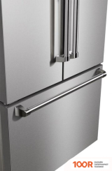 Холодильник LEX LFD595IXID (308990)