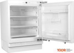 Холодильник LEX FBI 101 DF (308953)