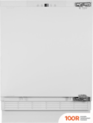 Холодильник LEX FBI 101 DF (308953)