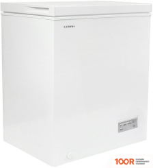 Холодильник Leran SFR 145 W (308951)
