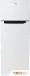 Холодильник Leran CTF 143 W (308948)