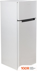 Холодильник Leran CTF 143 W (308948)