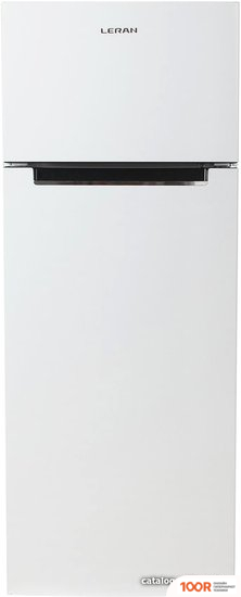 Холодильник Leran CTF 143 W (308948)
