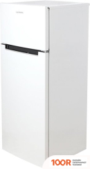 Холодильник Leran CTF 143 W (308948)