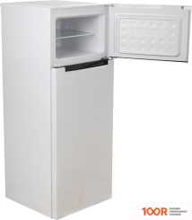 Холодильник Leran CTF 143 W (308948)