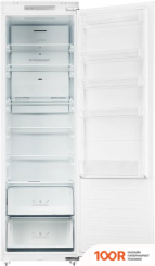 Холодильник KUPPERSBERG SRB 1780 (308930)