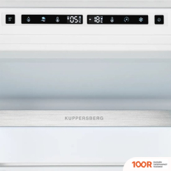 Холодильник KUPPERSBERG RBN 1970 (308922)