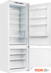 Холодильник KUPPERSBERG RBN 1970 (308922)