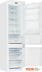 Холодильник KUPPERSBERG RBN 1964 (308921)