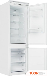 Холодильник KUPPERSBERG RBN 1764 (308919)