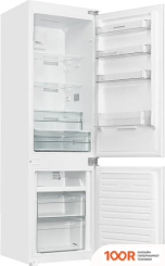 Холодильник KUPPERSBERG RBN 1763 (308918)