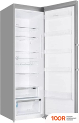 Холодильник KUPPERSBERG NRS 186 (308913)