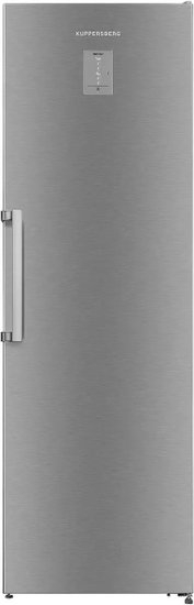 Холодильник KUPPERSBERG NRS 186 (308913)