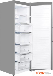 Холодильник KUPPERSBERG NFS 186 X (308910)