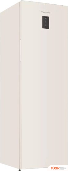 Холодильник KUPPERSBERG NFS 186 BE (308908)