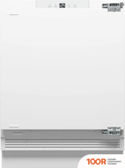 Холодильник KUPPERSBERG FBU 816 (308890)