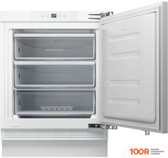 Холодильник KUPPERSBERG FBU 816 (308890)