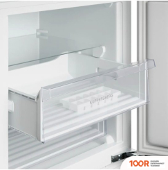 Холодильник KUPPERSBERG FBU 816 (308890)