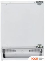 Холодильник Krona WIESEL FR КА-00005783 (308887)