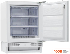 Холодильник Krona WIESEL FR КА-00005783 (308887)