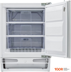 Холодильник Krona WIESEL FR КА-00005783 (308887)